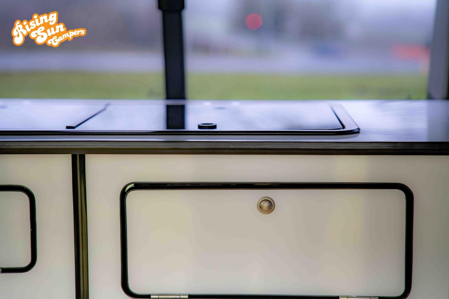 Used Volkswagen Transporter Shuttle 2008 for sale - 77732738: Photo 34