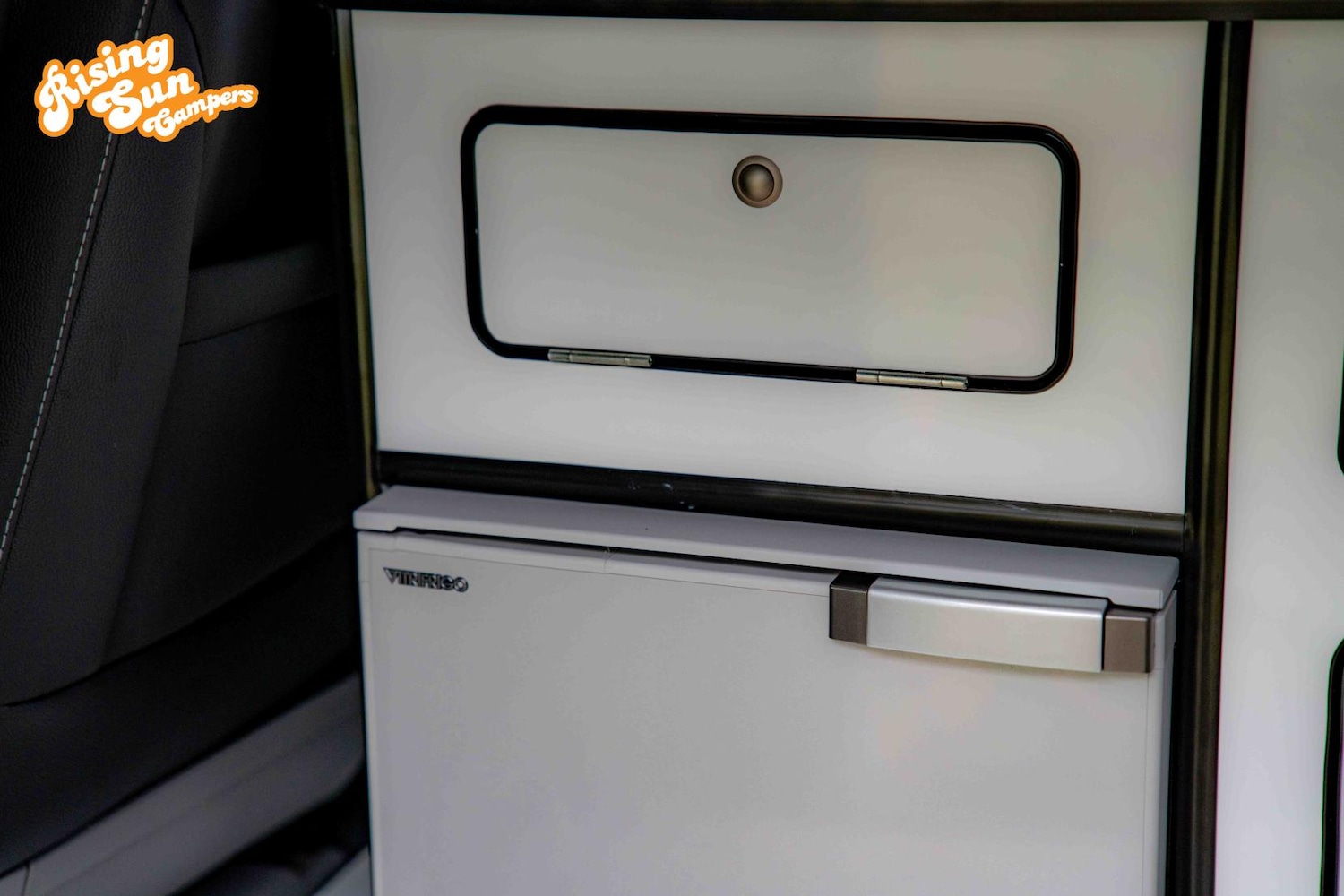 Used Volkswagen Transporter Shuttle 2008 for sale - 77732738: Photo 35