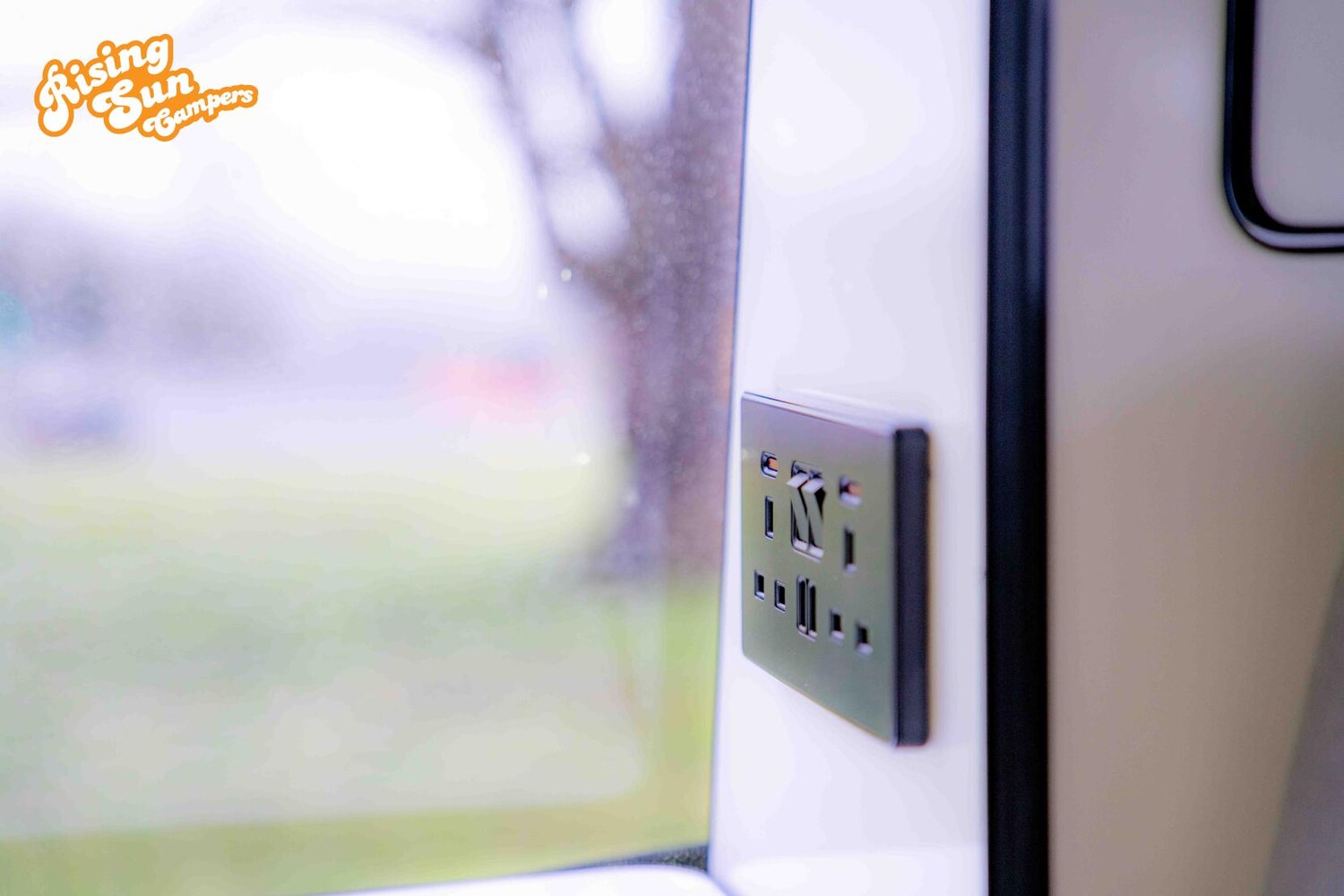 Used Volkswagen Transporter Shuttle 2008 for sale - 77732738: Photo 43