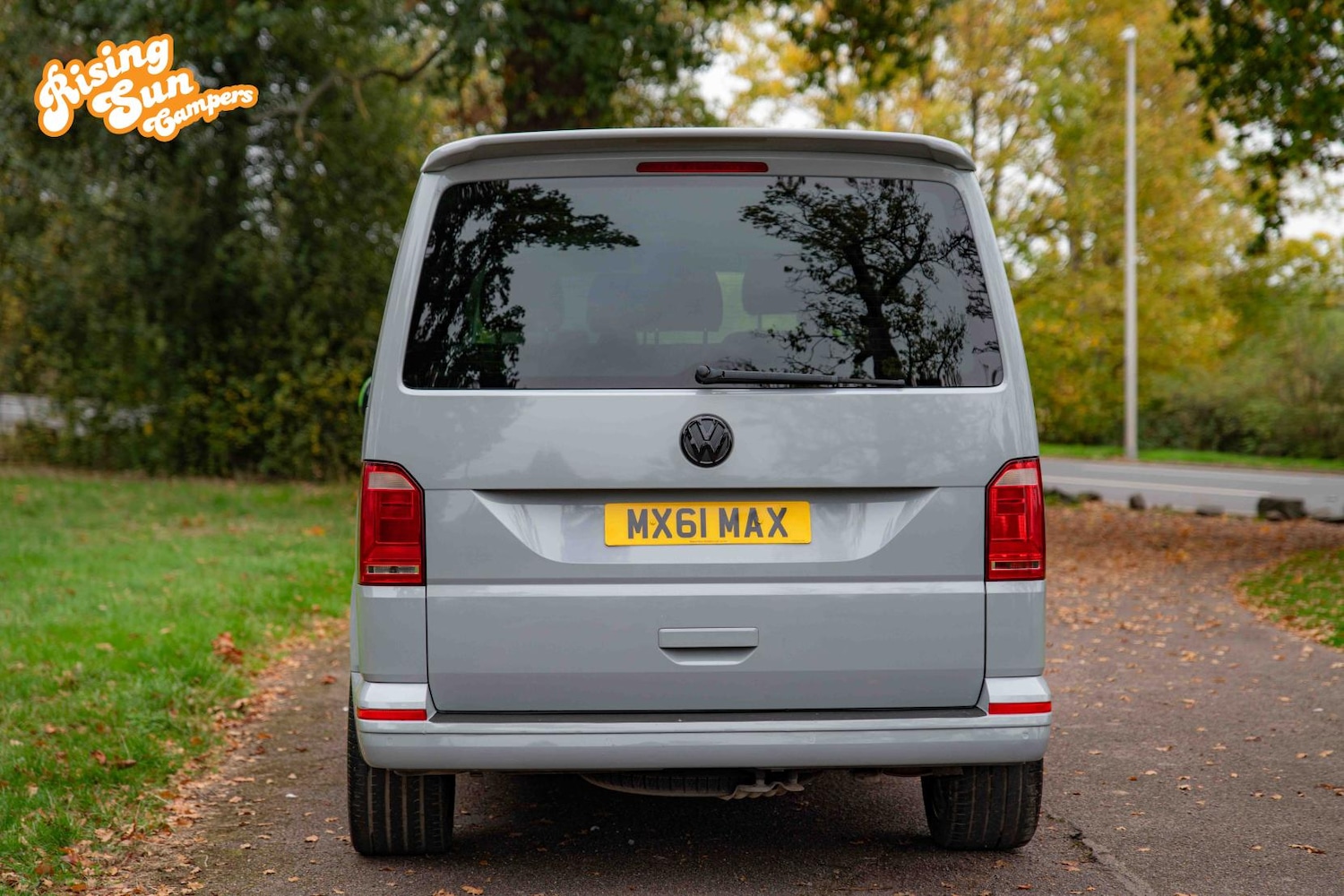 Used Volkswagen Transporter 2016 for sale - 76304439: Photo 15