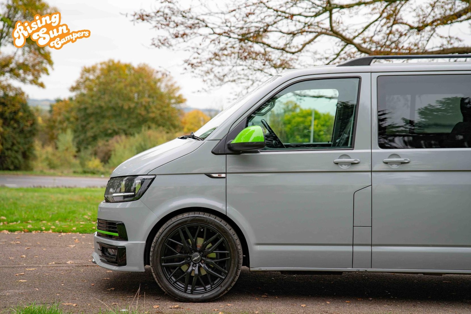 Used Volkswagen Transporter 2016 for sale - 76304439: Photo 19