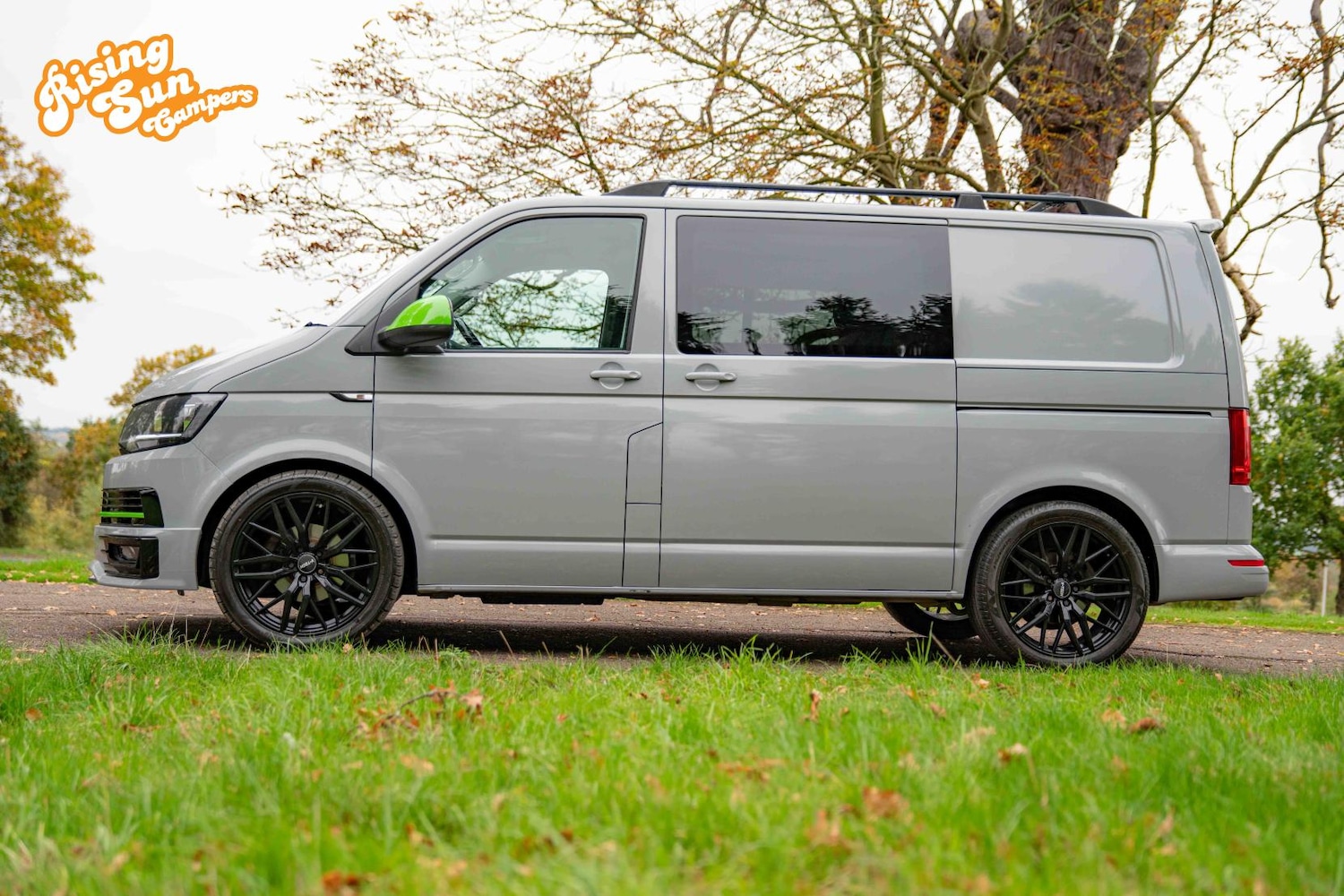 Used Volkswagen Transporter 2016 for sale - 76304439: Photo 20
