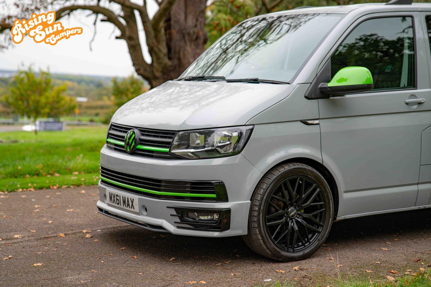 Used Volkswagen Transporter 2016 for sale - 76304439: Photo 22