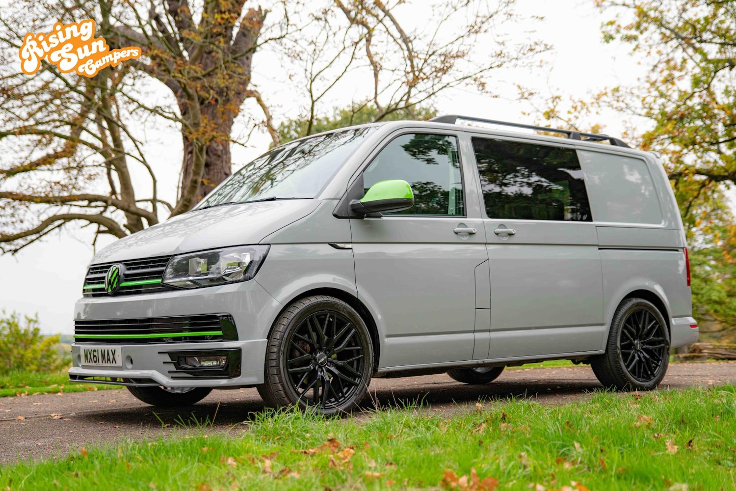 Used Volkswagen Transporter 2016 for sale - 76304439: Photo 23