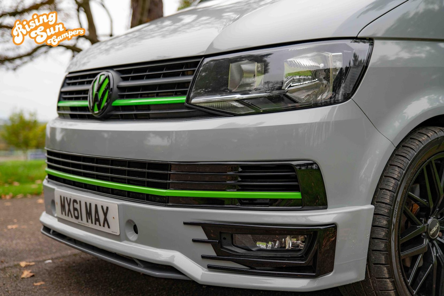 Used Volkswagen Transporter 2016 for sale - 76304439: Photo 25