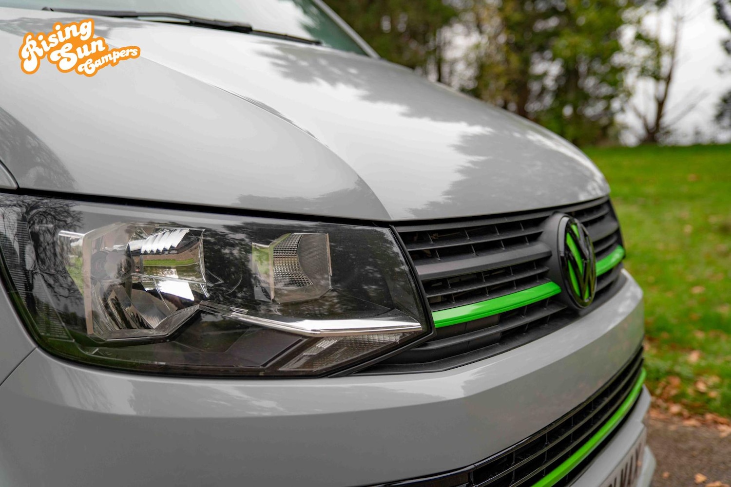 Used Volkswagen Transporter 2016 for sale - 76304439: Photo 28