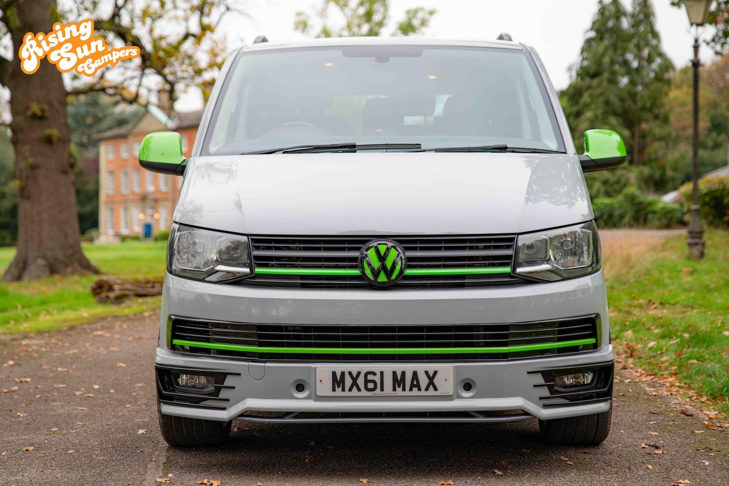 Used Volkswagen Transporter 2016 for sale - 76304439: Photo 3