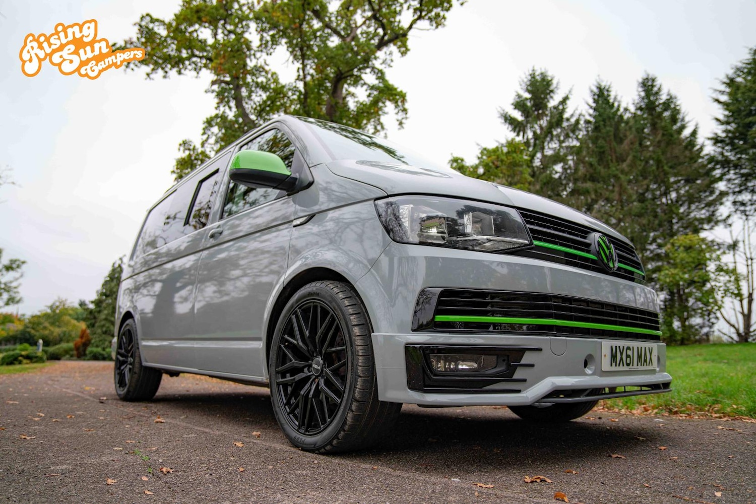 Used Volkswagen Transporter 2016 for sale - 76304439: Photo 31