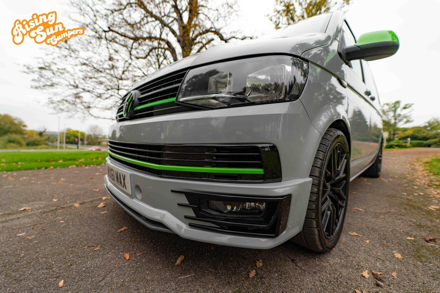 Used Volkswagen Transporter 2016 for sale - 76304439: Photo 50