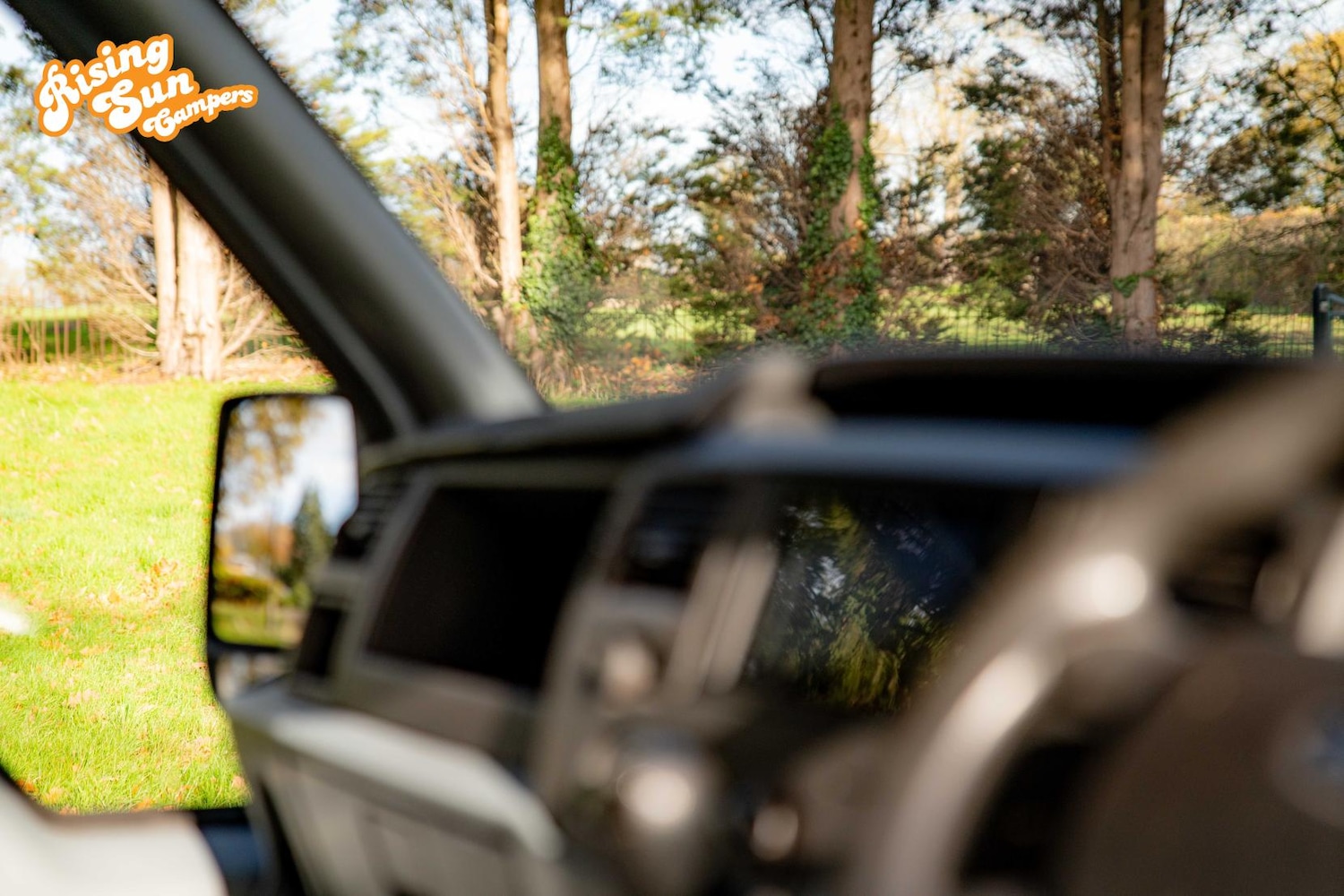 Used Ford Transit 2006 for sale - 76517864: Photo 26