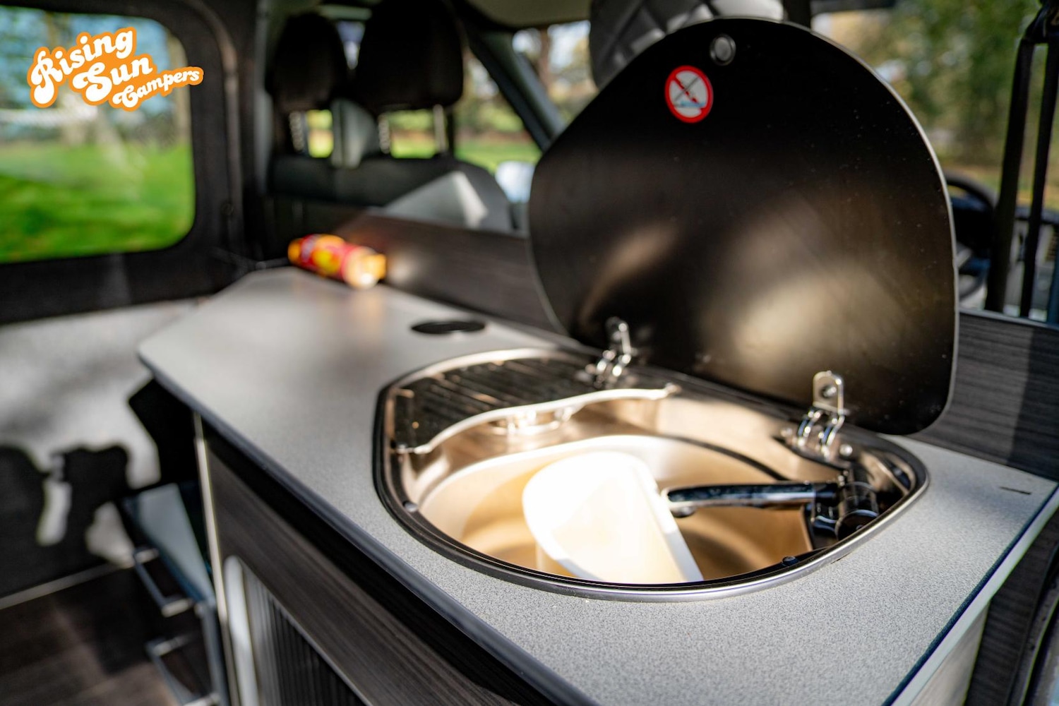 Used Ford Transit 2006 for sale - 76517864: Photo 27