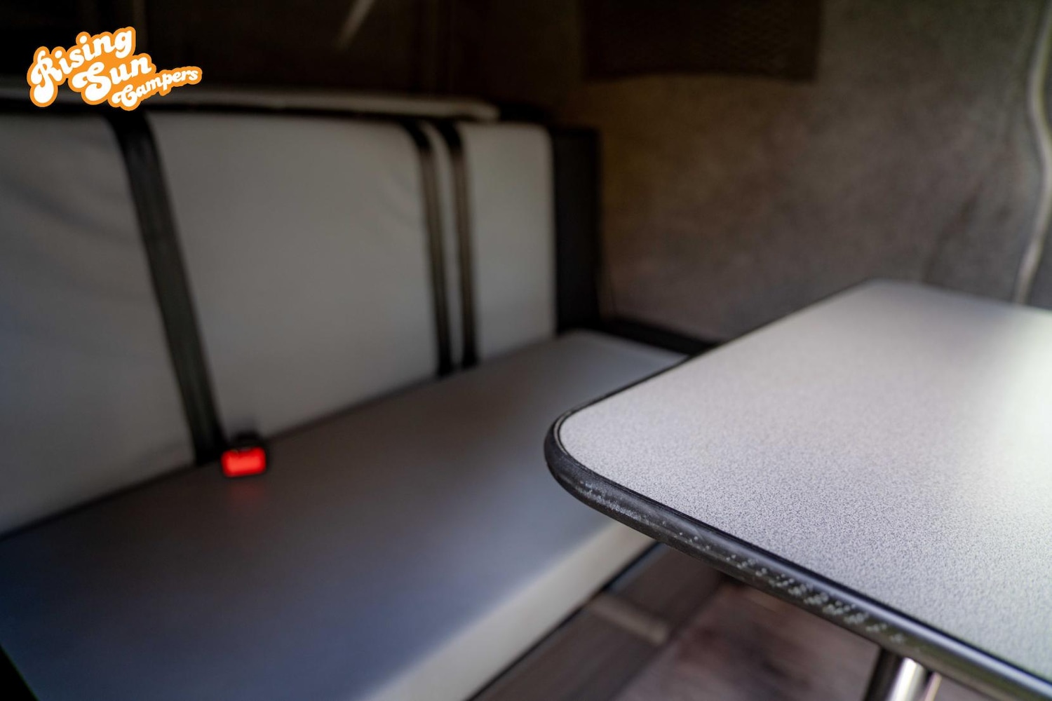 Used Ford Transit 2006 for sale - 76517864: Photo 28