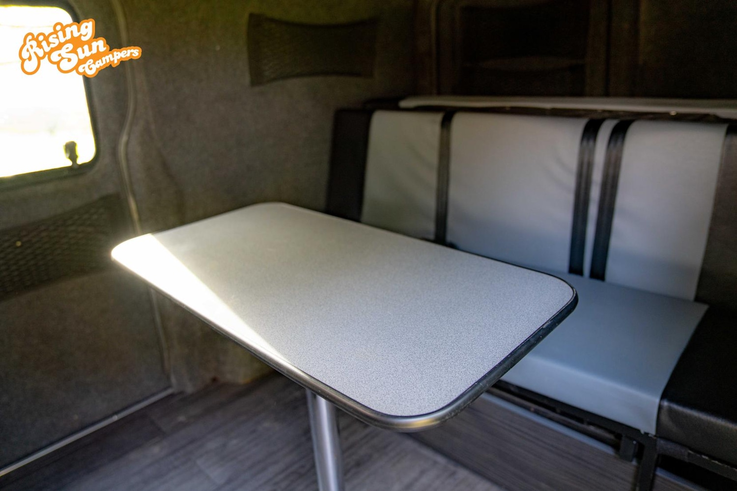 Used Ford Transit 2006 for sale - 76517864: Photo 31