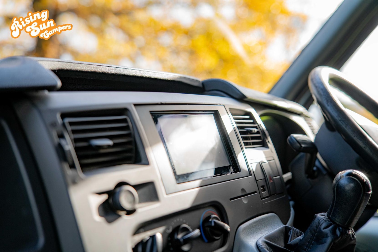 Used Ford Transit 2006 for sale - 76517864: Photo 35