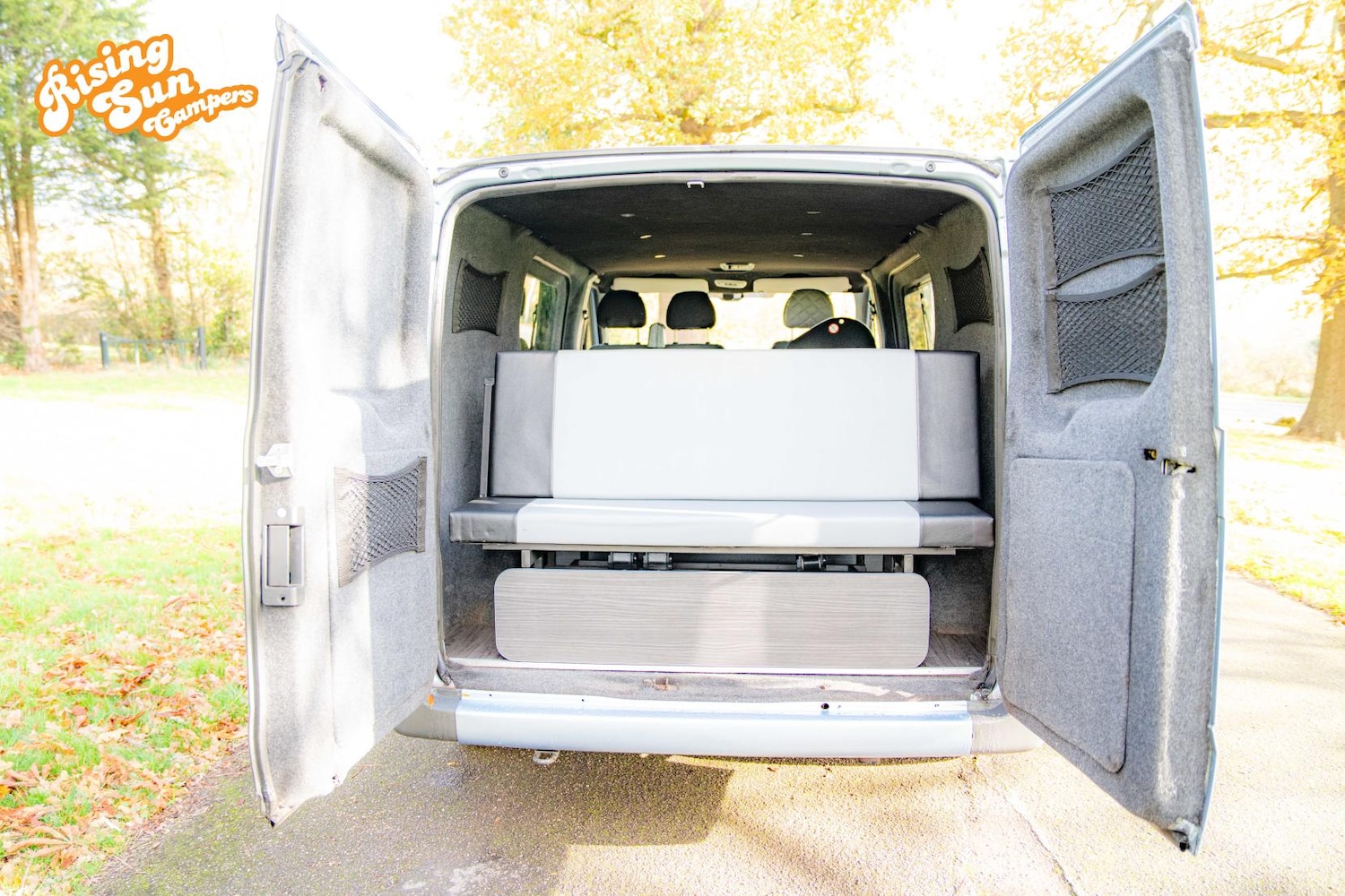 Used Ford Transit 2006 for sale - 76517864: Photo 6