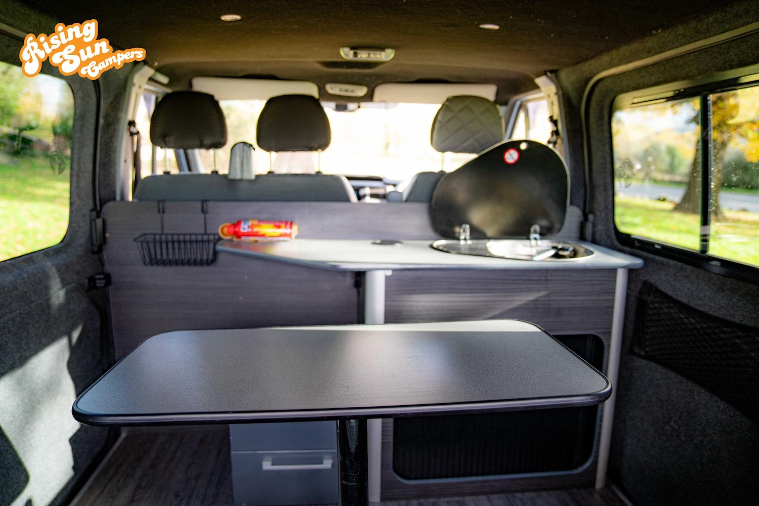 Used Ford Transit 2006 for sale - 76517864: Photo 7