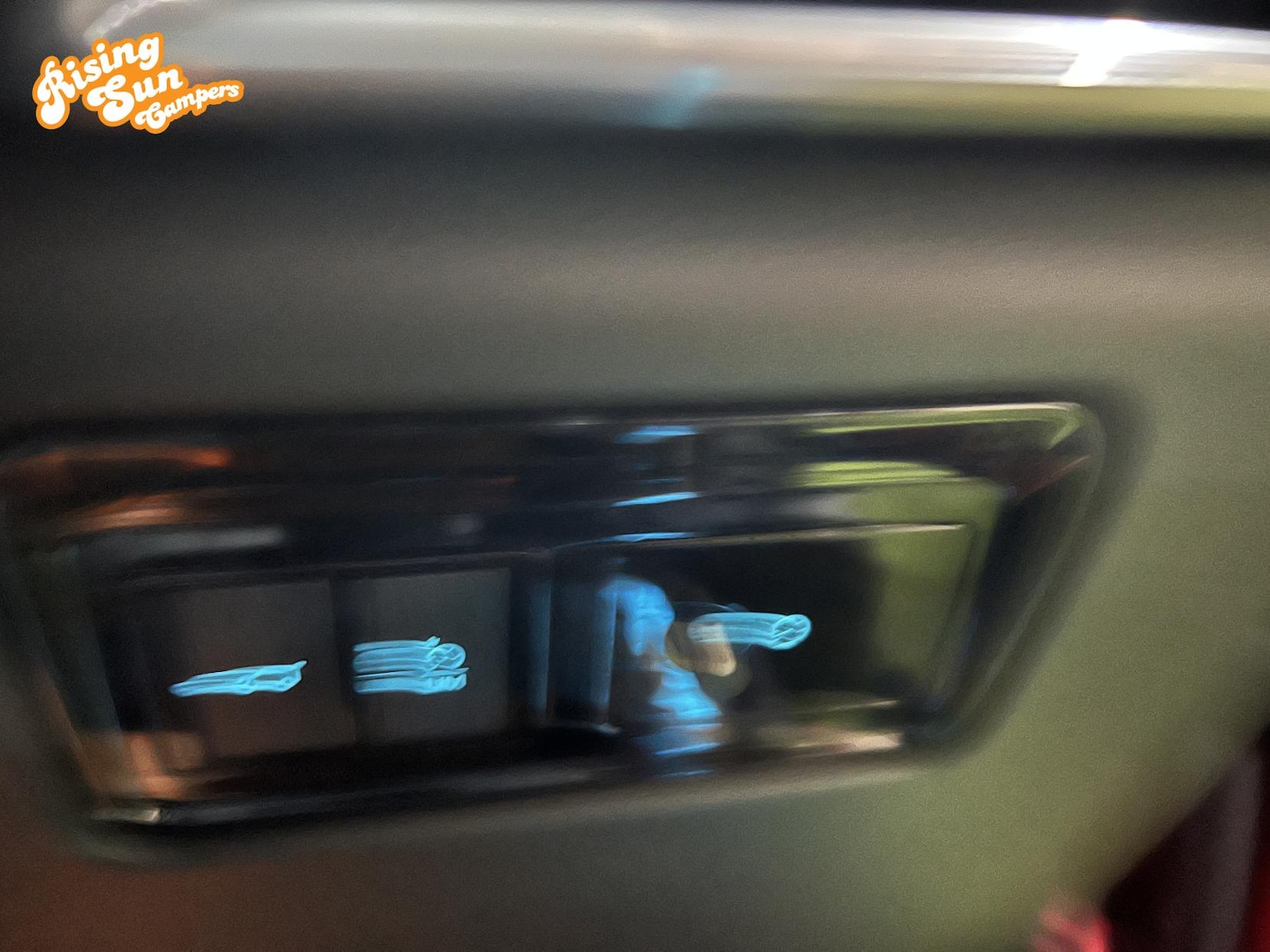 Used Jaguar F-Pace 2019 for sale - 76882169: Photo 19