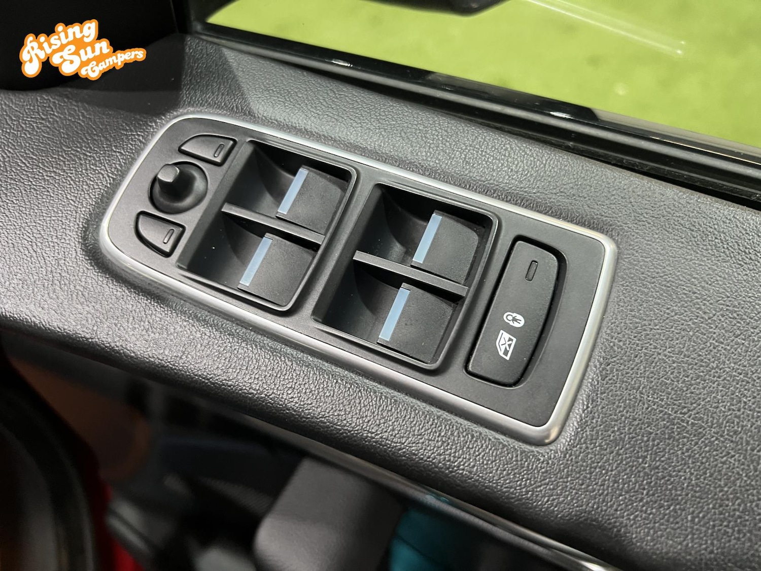 Used Jaguar F-Pace 2019 for sale - 76882169: Photo 21