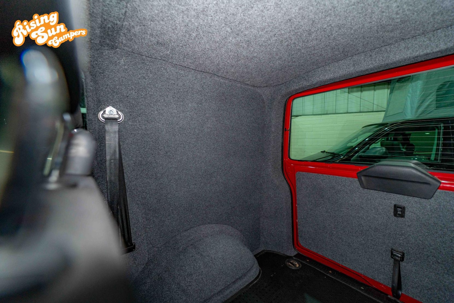Vehicle 56