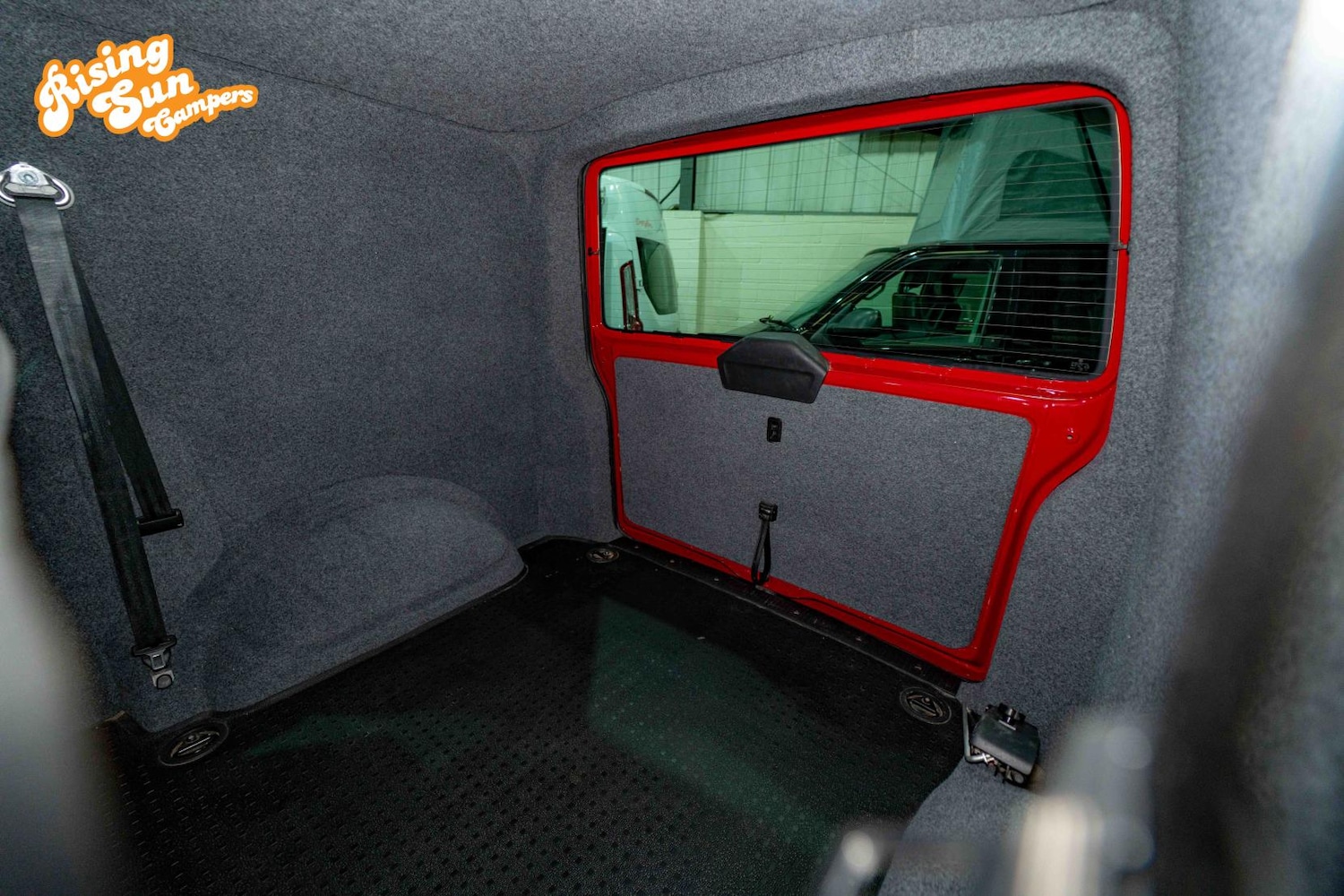 Vehicle 57