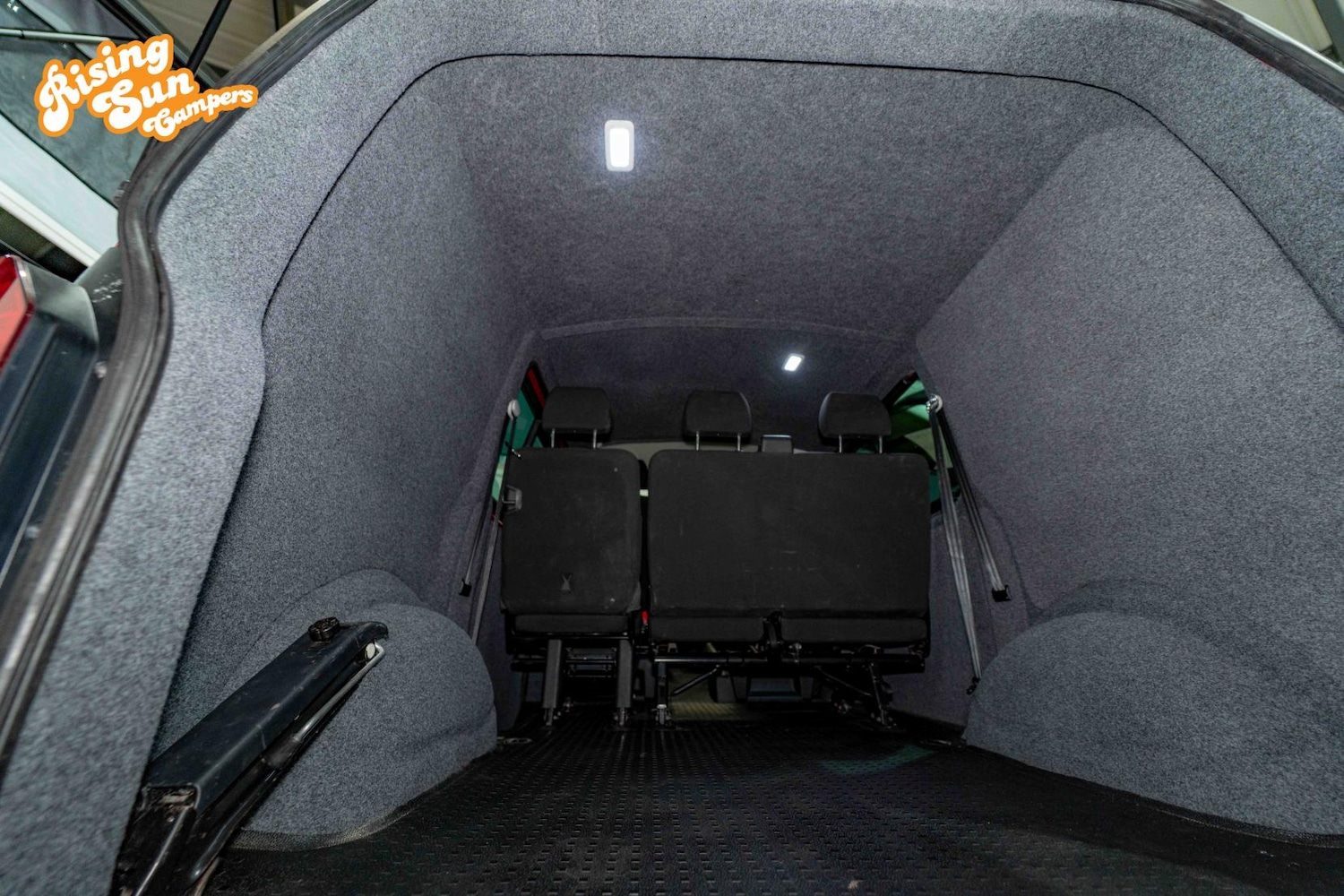 Vehicle 63