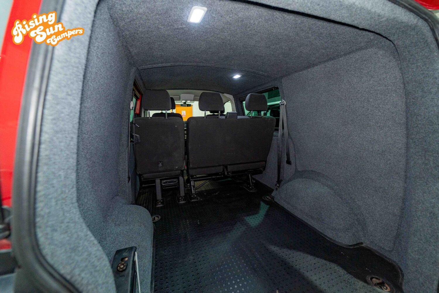 Vehicle 66