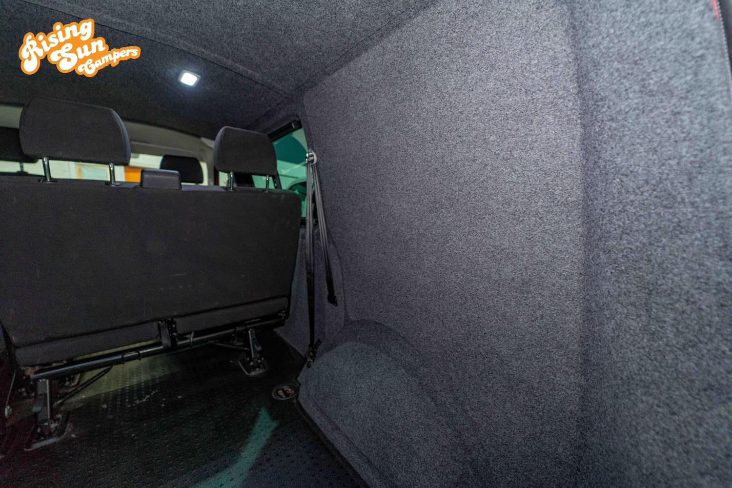 Vehicle 67