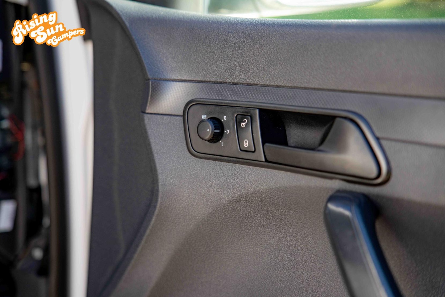 Used Volkswagen Caddy Maxi 2014 for sale - 76083609: Photo 18