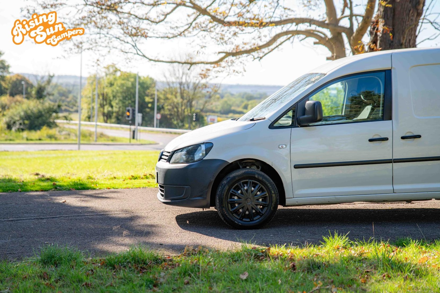 Used Volkswagen Caddy Maxi 2014 for sale - 76083609: Photo 30