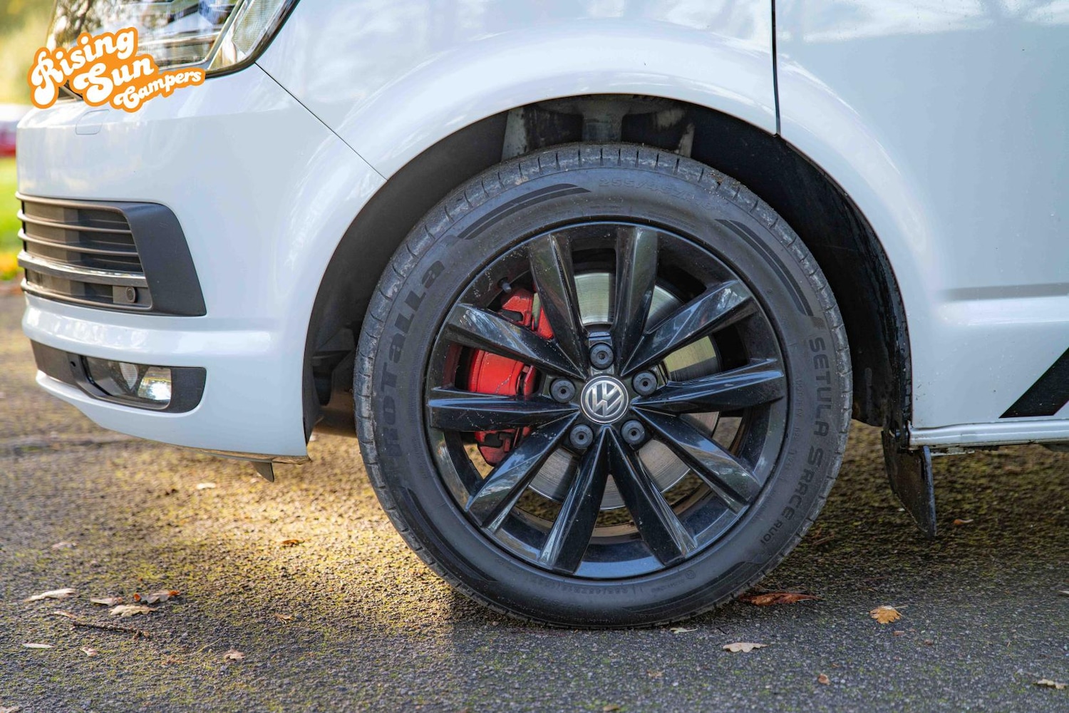 Used Volkswagen Transporter 2018 for sale - 76458687: Photo 26