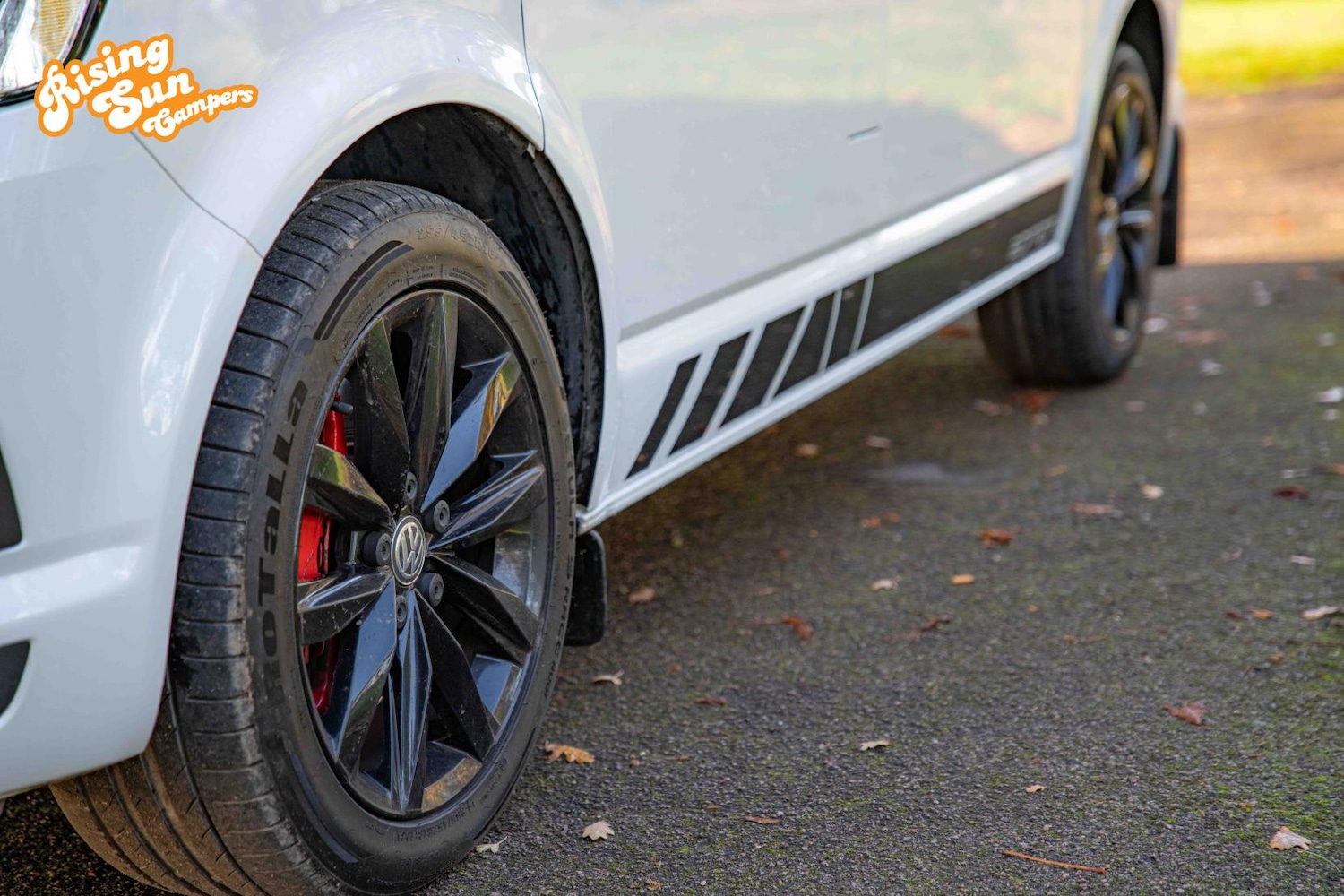 Used Volkswagen Transporter 2018 for sale - 76458687: Photo 27