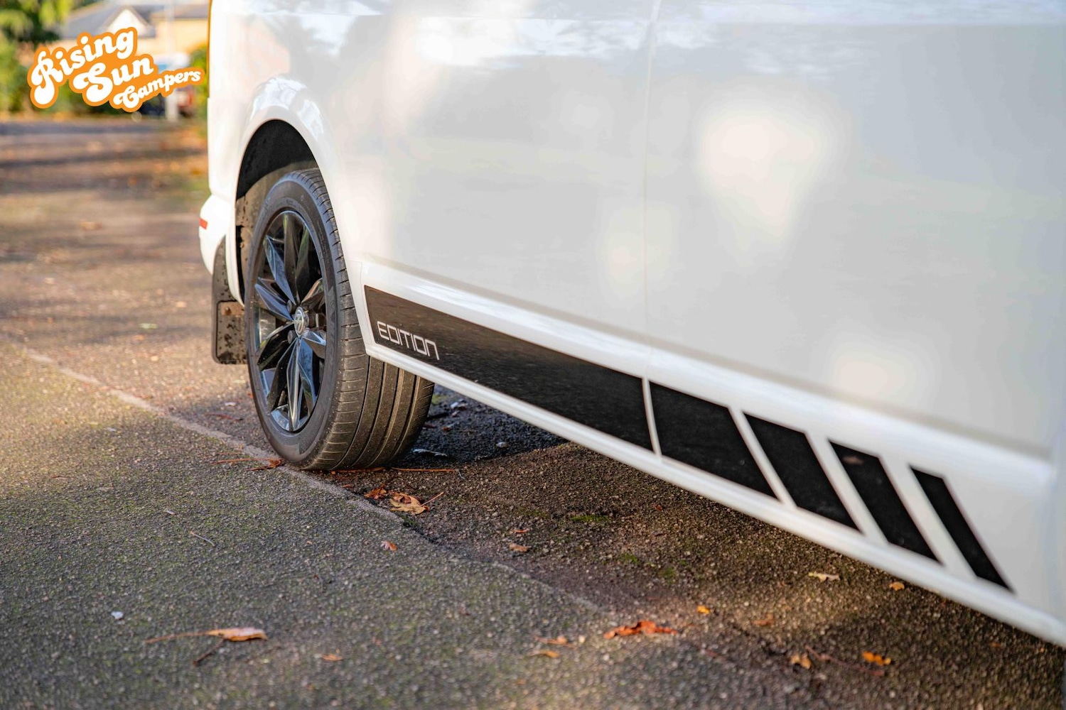 Used Volkswagen Transporter 2018 for sale - 76458687: Photo 30