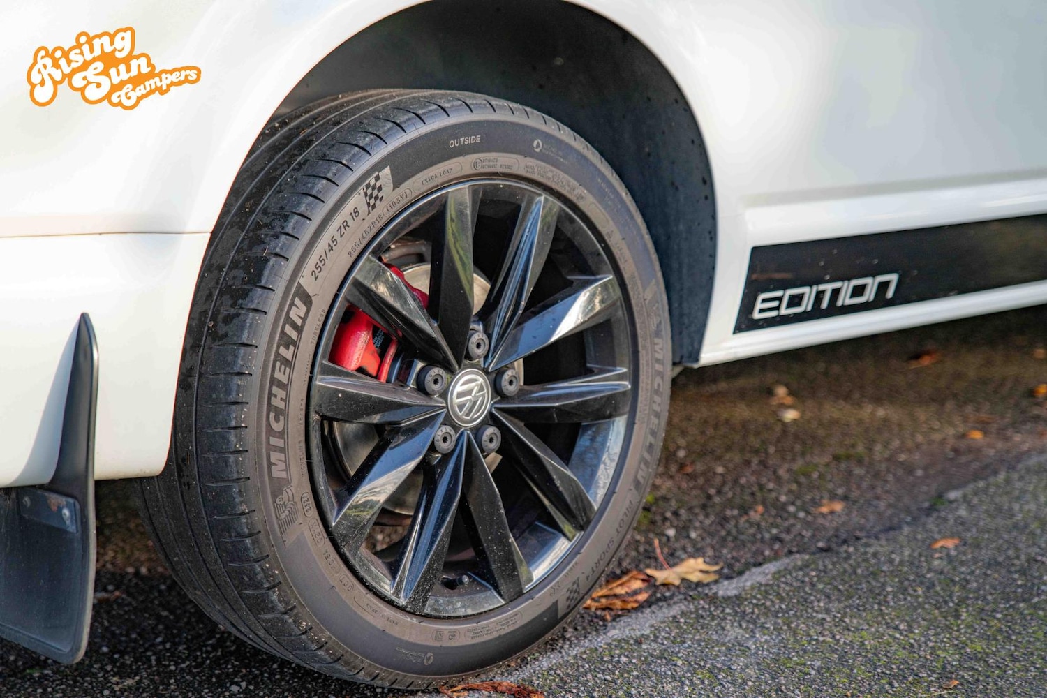 Used Volkswagen Transporter 2018 for sale - 76458687: Photo 31