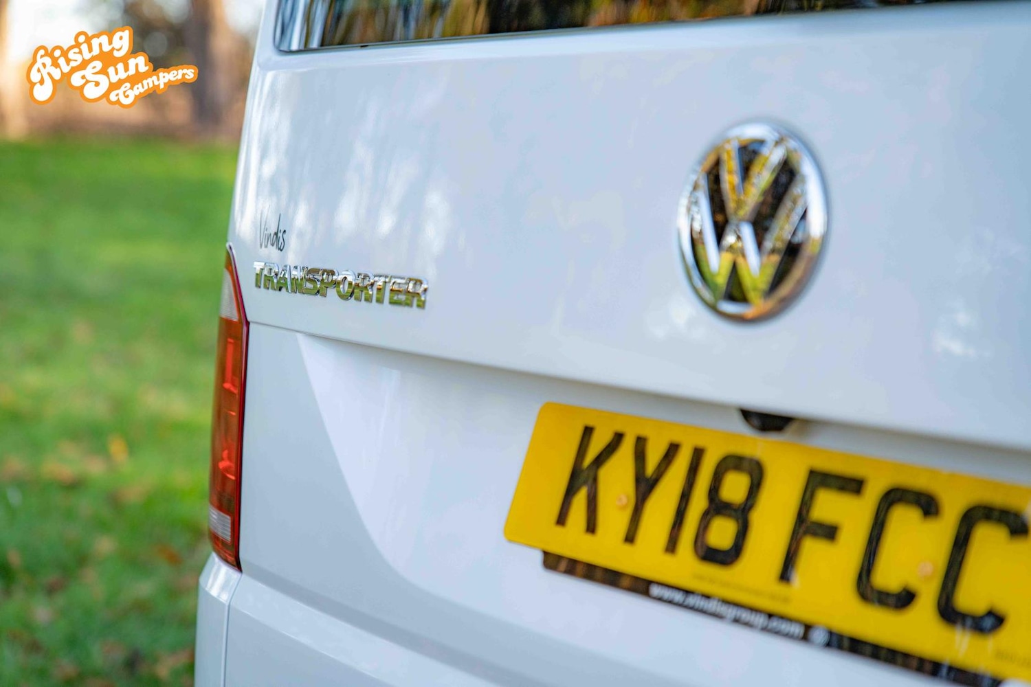 Used Volkswagen Transporter 2018 for sale - 76458687: Photo 32