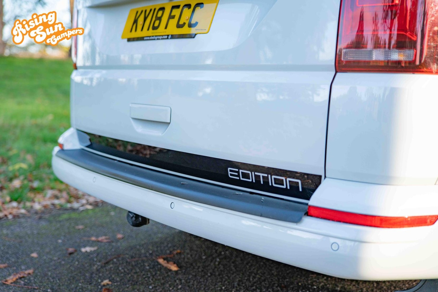 Used Volkswagen Transporter 2018 for sale - 76458687: Photo 33