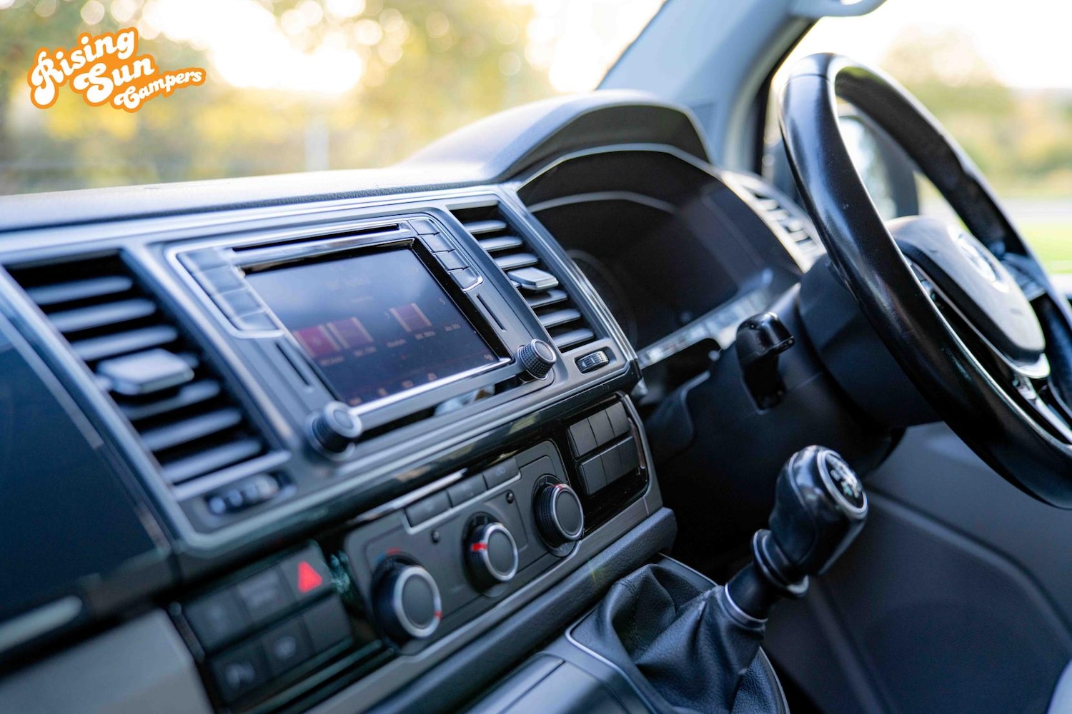 Used Volkswagen Transporter 2018 for sale - 76458687: Photo 39