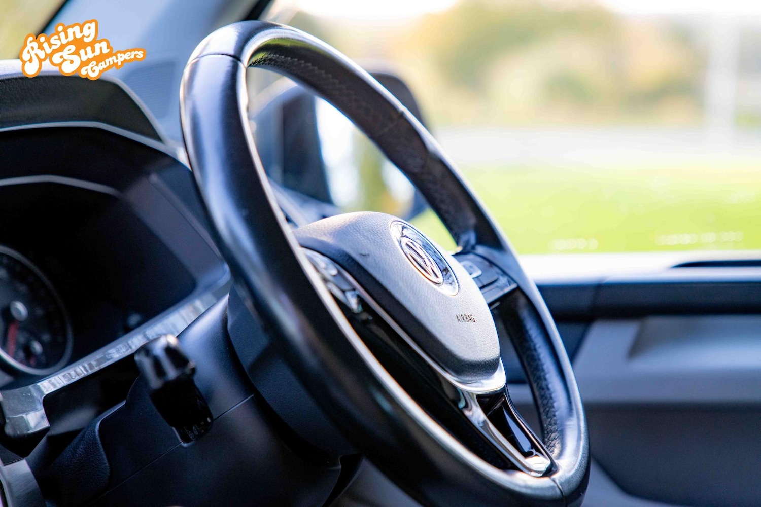 Used Volkswagen Transporter 2018 for sale - 76458687: Photo 40