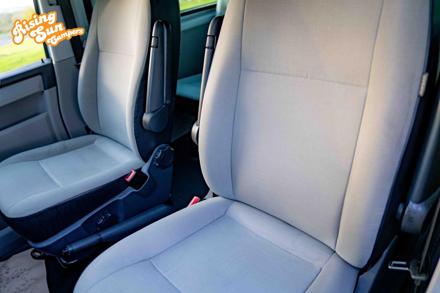 Used Volkswagen Transporter 2018 for sale - 76458687: Photo 41