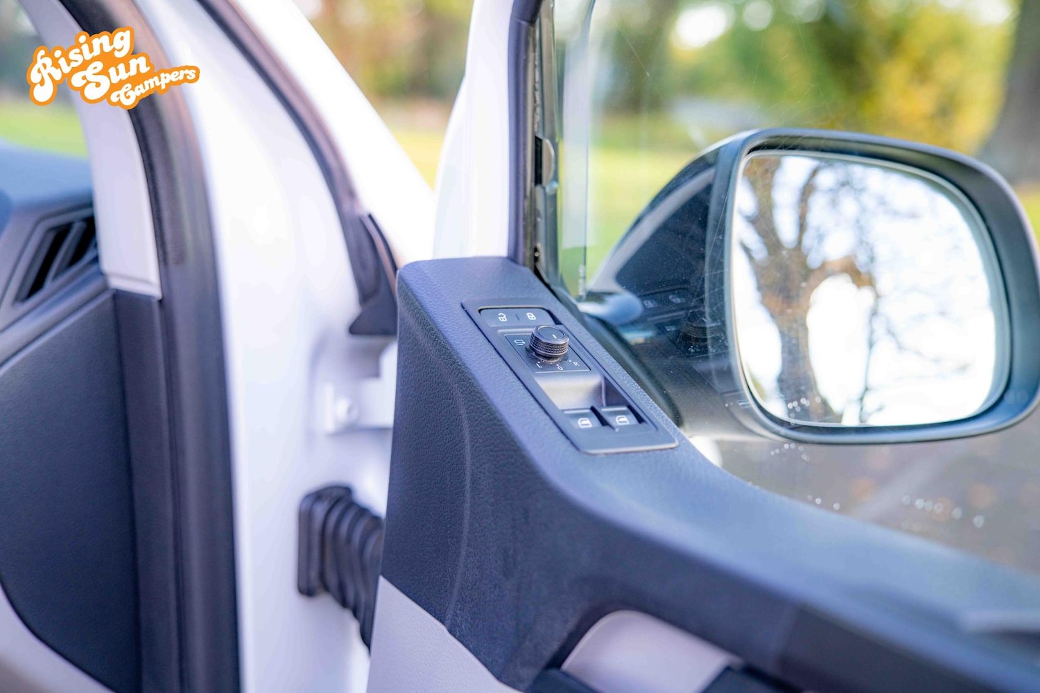 Used Volkswagen Transporter 2018 for sale - 76458687: Photo 42