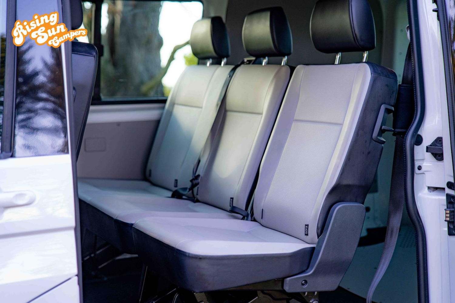 Used Volkswagen Transporter 2018 for sale - 76458687: Photo 46