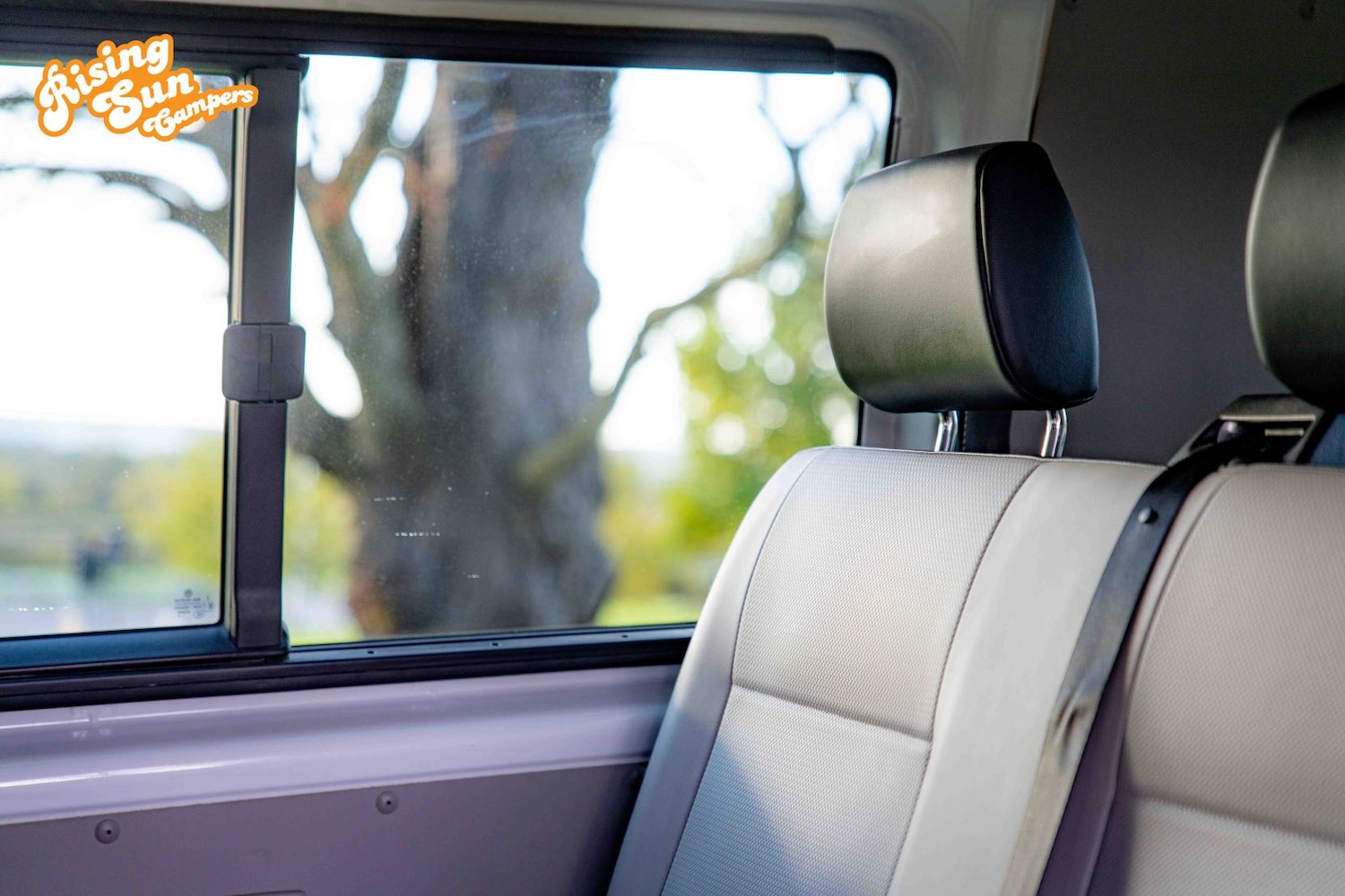 Used Volkswagen Transporter 2018 for sale - 76458687: Photo 47