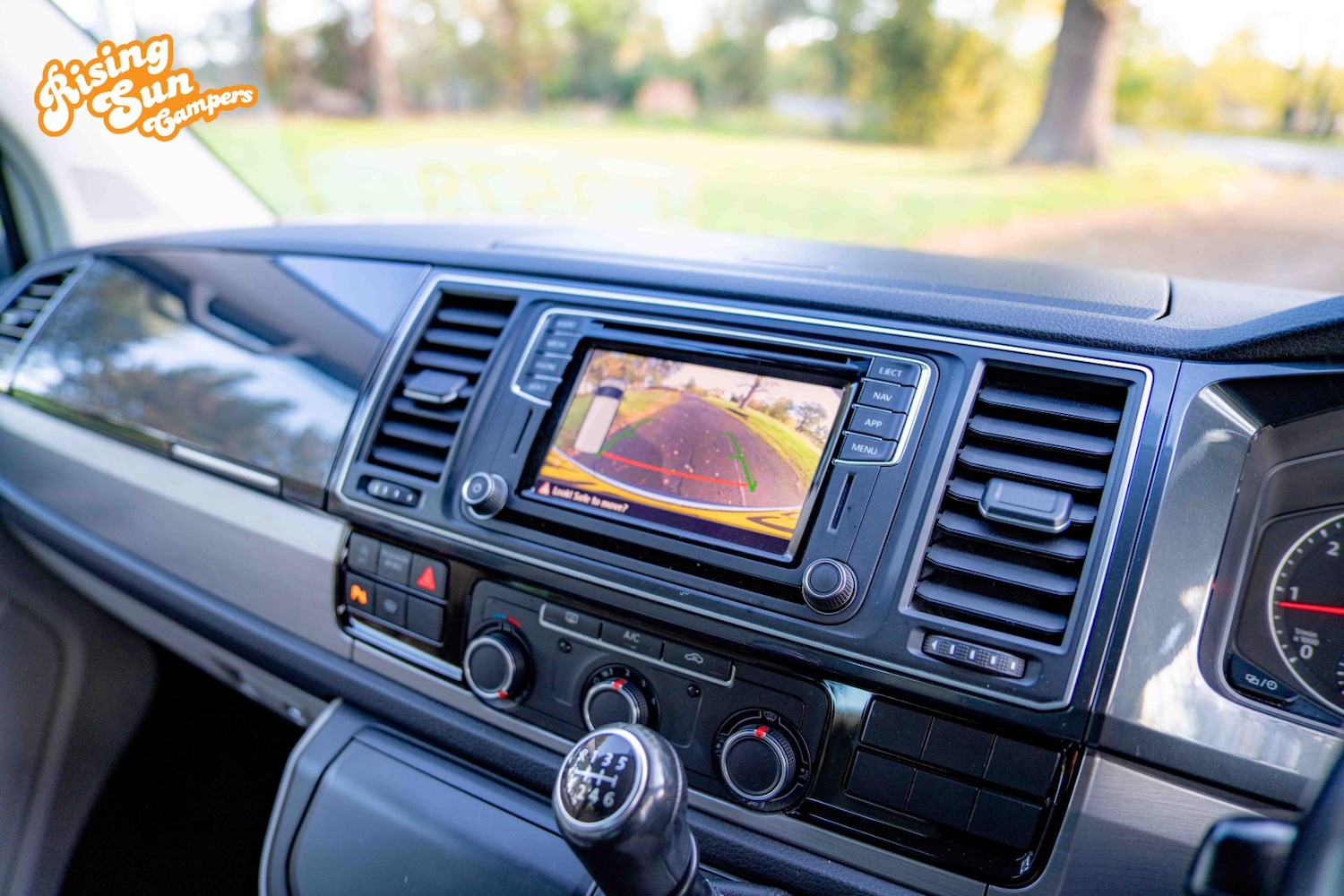 Used Volkswagen Transporter 2018 for sale - 76458687: Photo 50