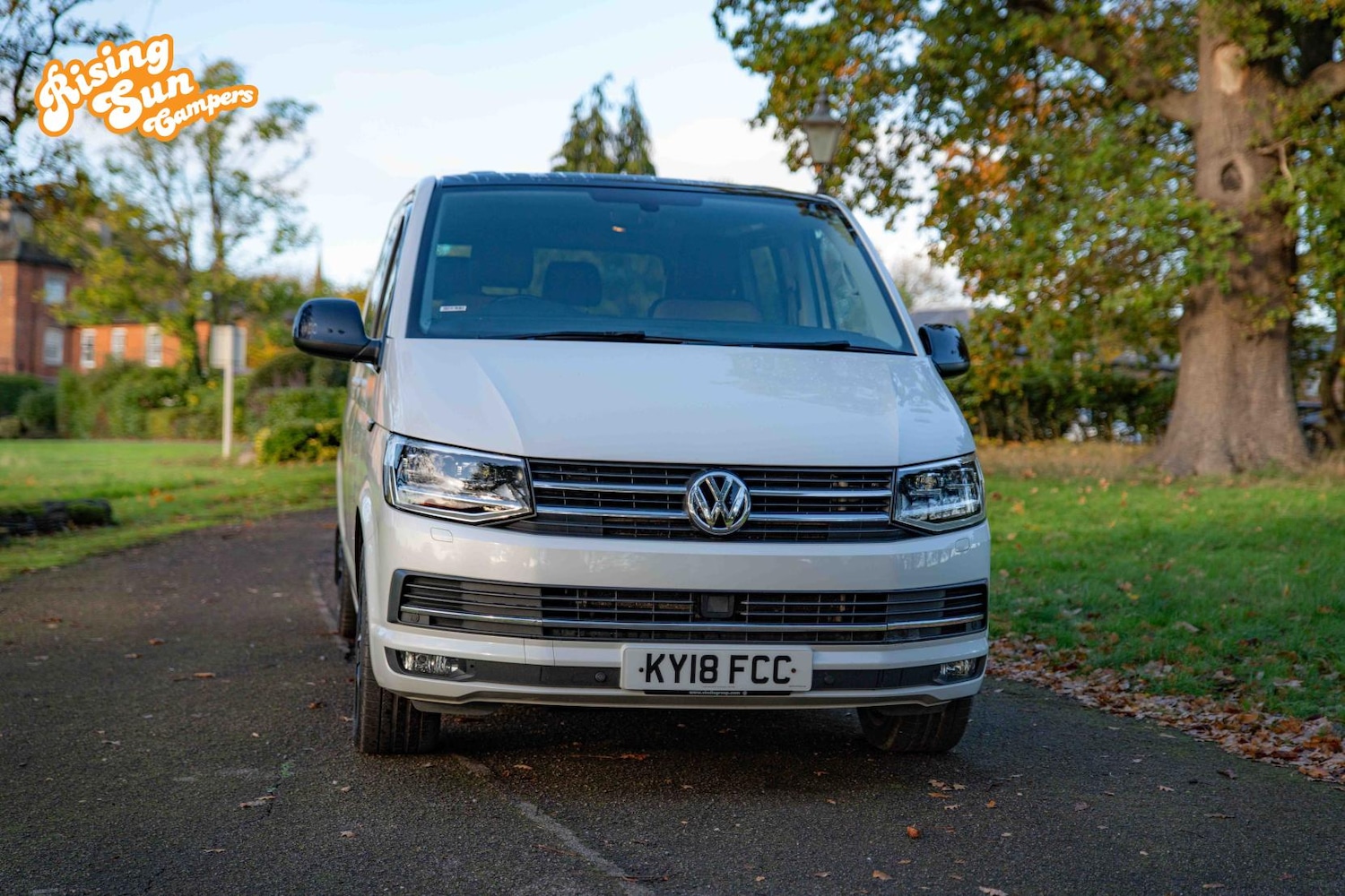 Used Volkswagen Transporter 2018 for sale - 76458687: Photo 7