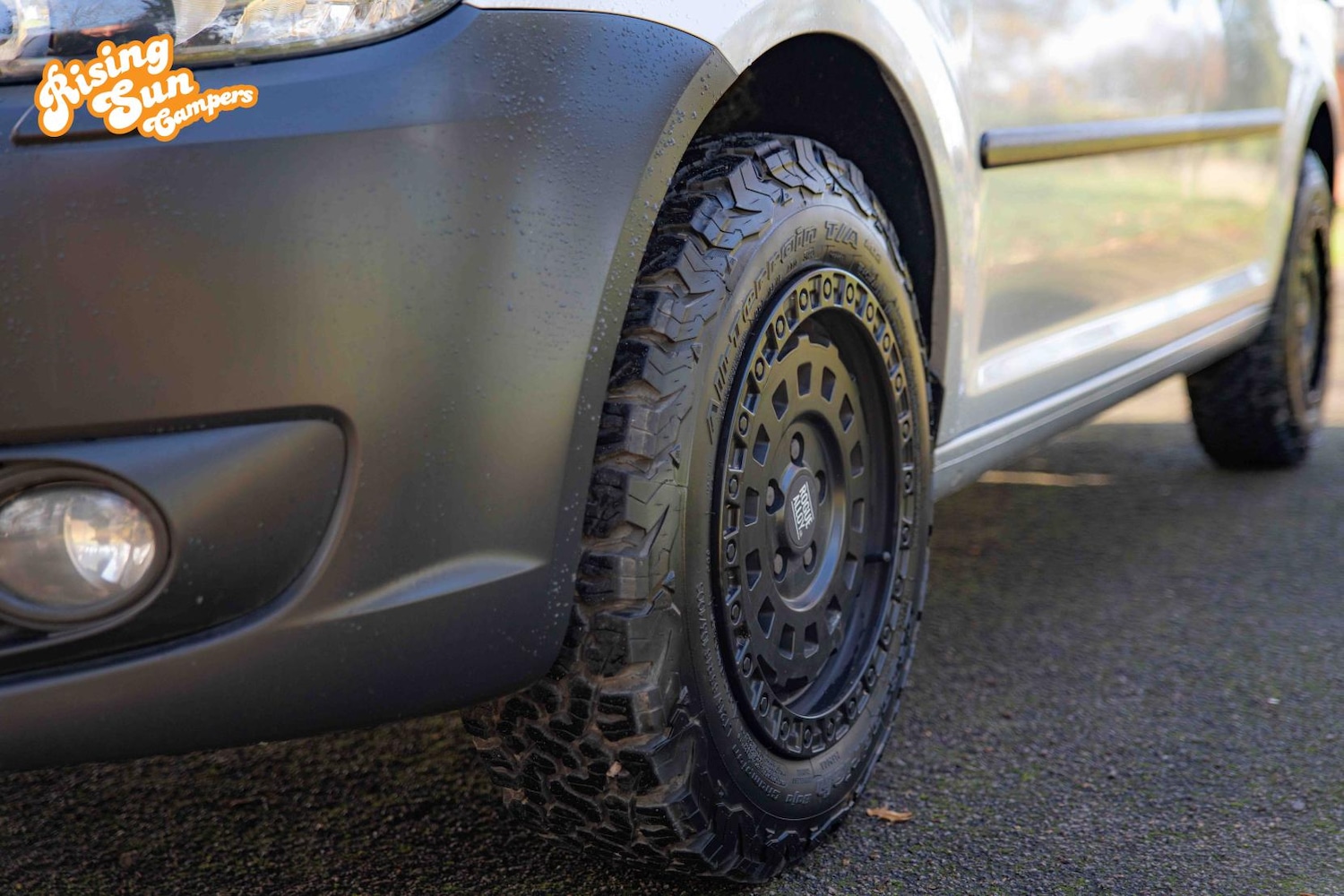 Used Volkswagen Caddy 2011 for sale - 76519541: Photo 29