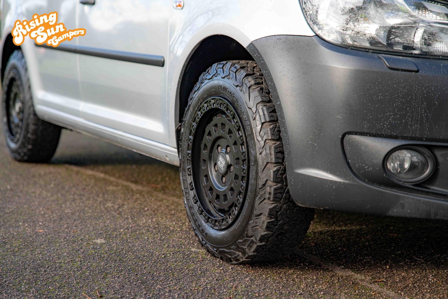 Used Volkswagen Caddy 2011 for sale - 76519541: Photo 31