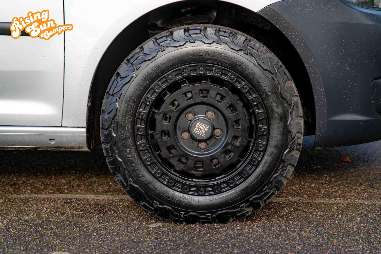 Used Volkswagen Caddy 2011 for sale - 76519541: Photo 32