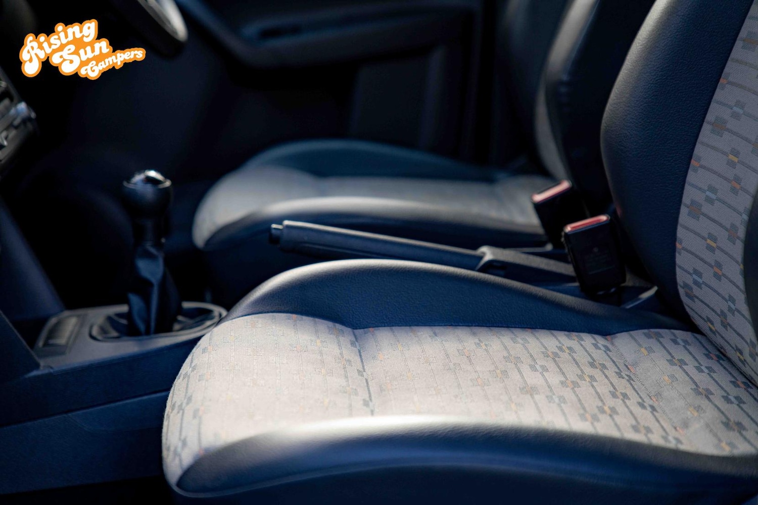 Used Volkswagen Caddy 2011 for sale - 76519541: Photo 38