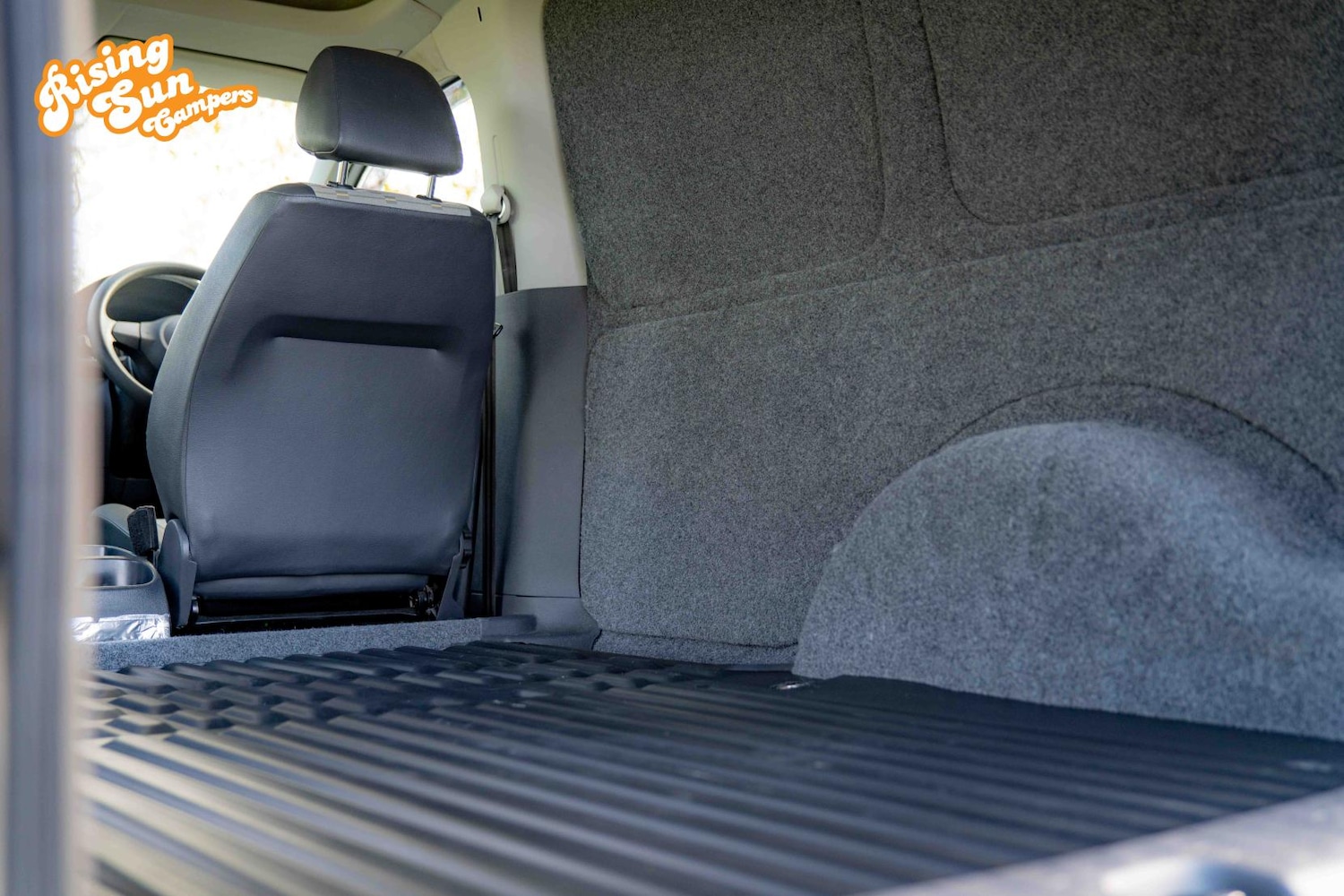 Used Volkswagen Caddy 2011 for sale - 76519541: Photo 41