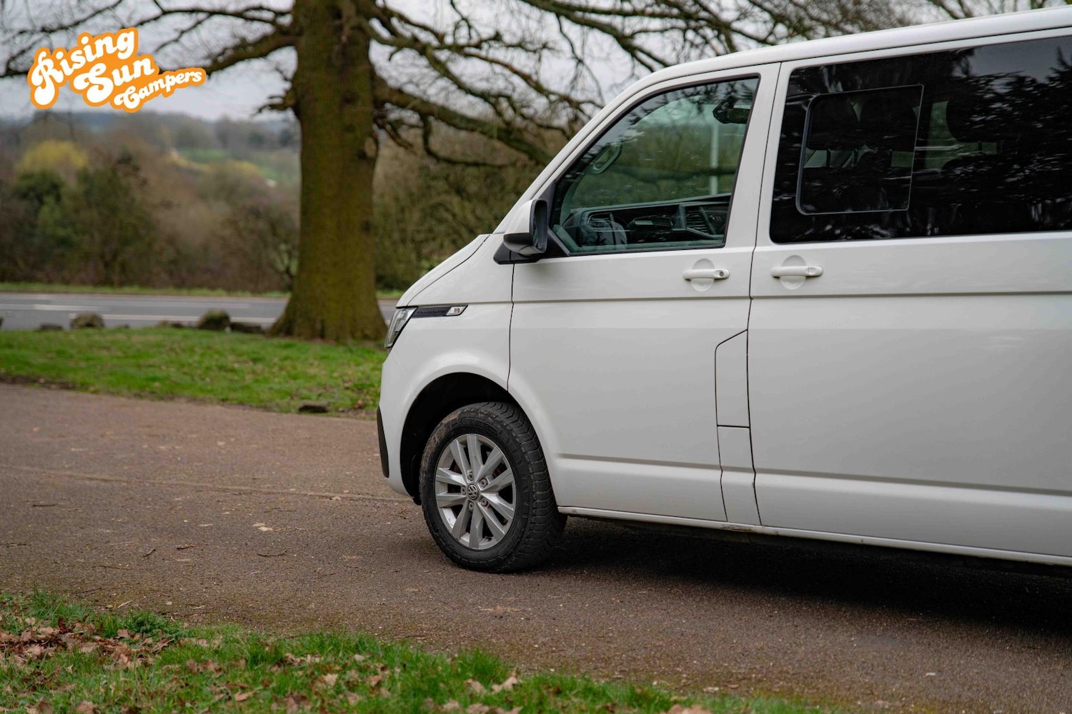 Used Volkswagen Transporter 2021 for sale - 77833734: Photo 23