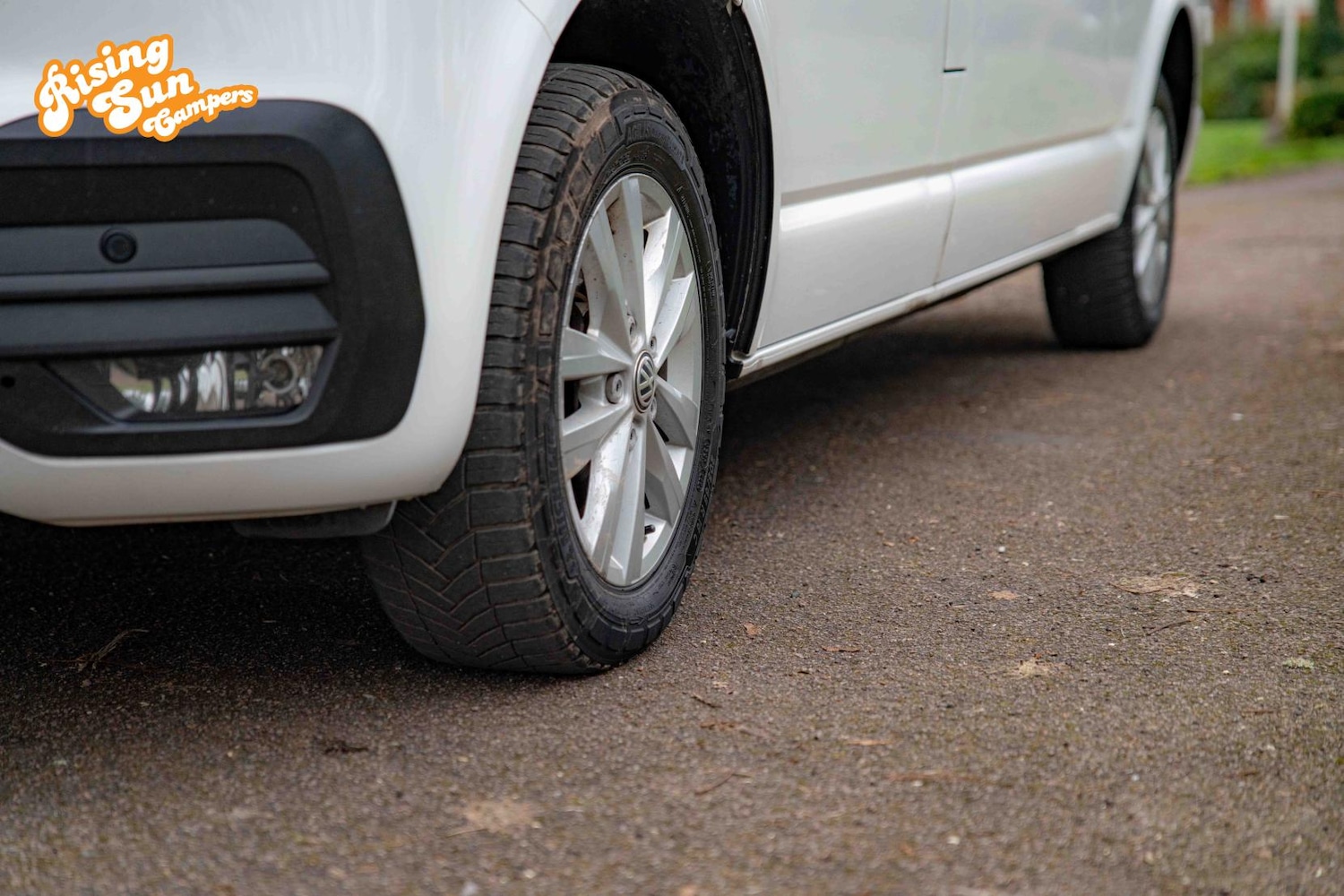 Used Volkswagen Transporter 2021 for sale - 77833734: Photo 31